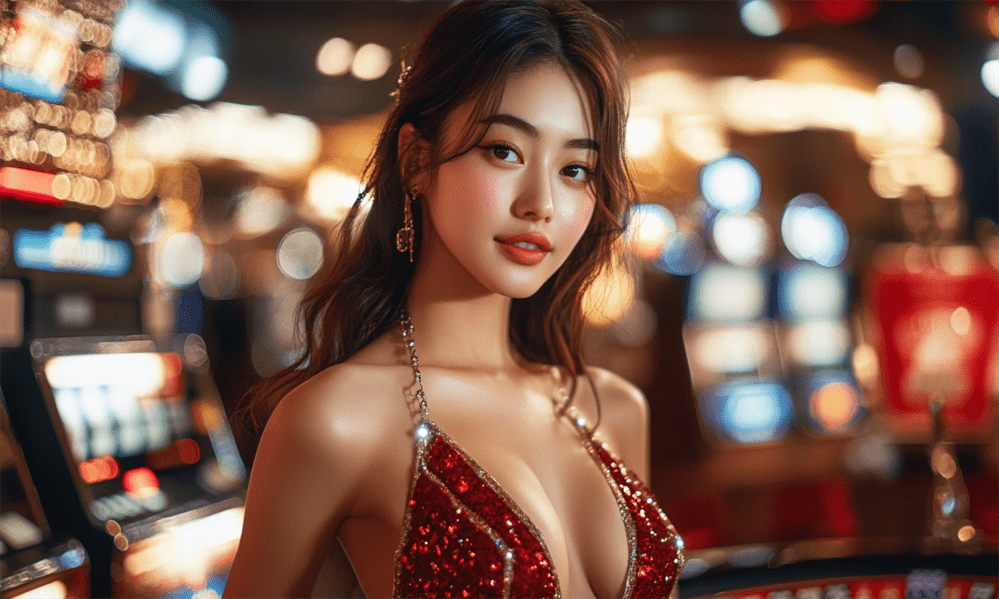 bitcoin casino sites