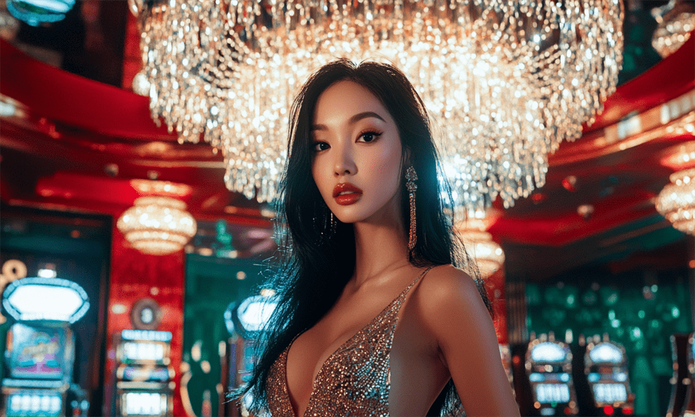 cược bóng đá